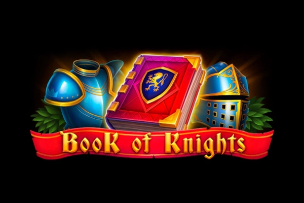 00083 book of knights