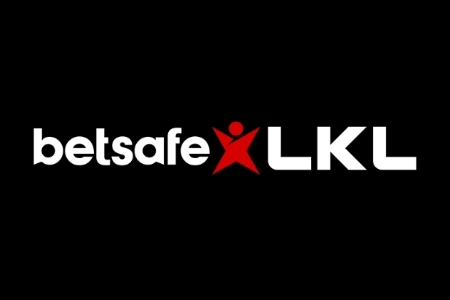 00760 betsafe lkl