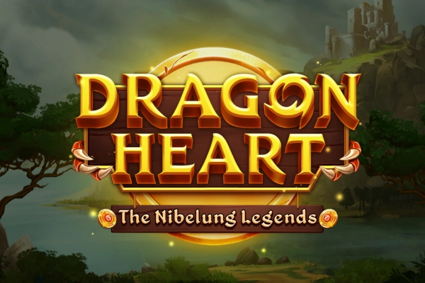 00870 dragon heart