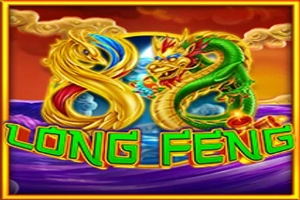 01193 long feng 88