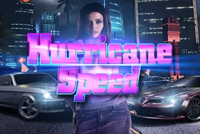 01474 hurricane speed