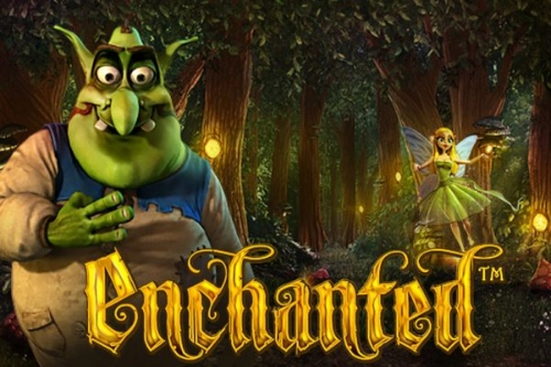 02148 enchanted