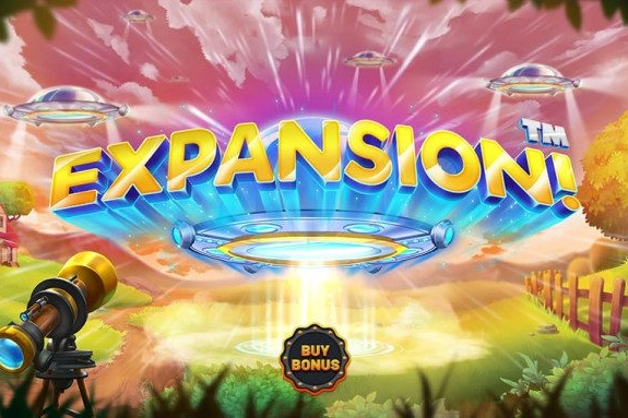 02151 expansion