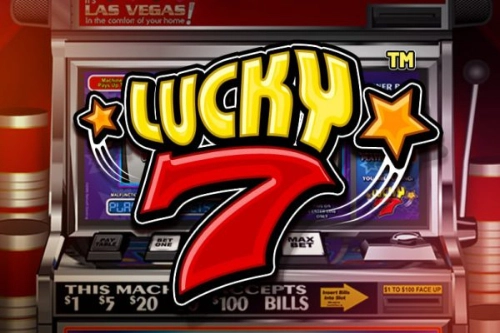 02195 lucky7