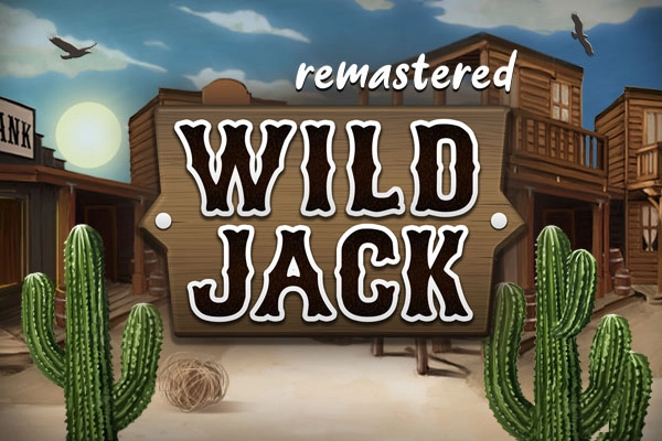02404 wild jack remastered