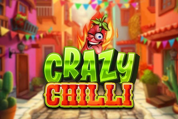 02829 crazy chilli