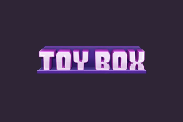 03089 toy box