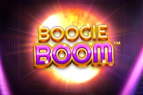 03138 boogie boom