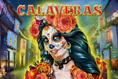 04690 calaveras
