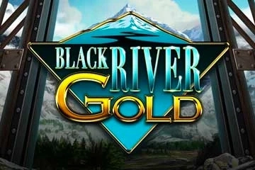 05901 black river gold