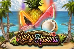 06335 lucky havana