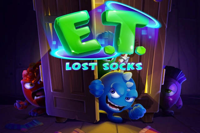 06435 et lost socks