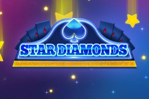 07214 star diamonds