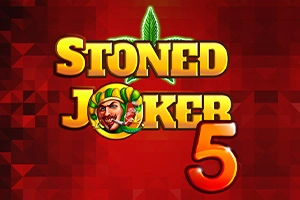 07377 stoned joker 5