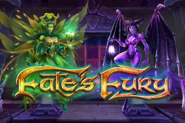 07570 fates fury