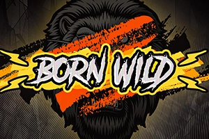 09773 born wild