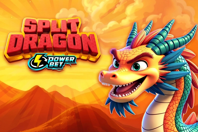 10212 split dragon power bet
