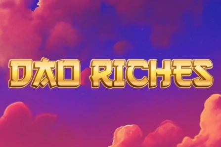 10403 dao riches