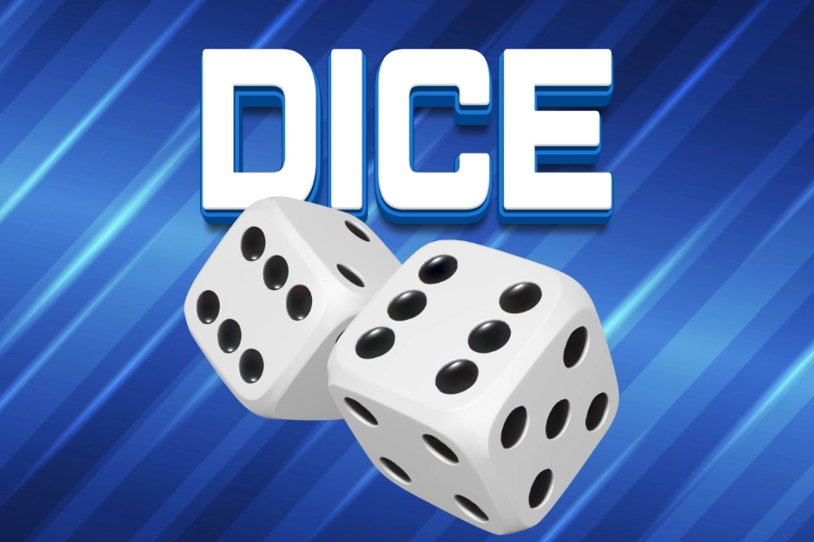 10650 dice