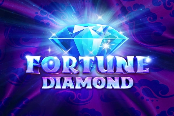 11091 fortune diamond