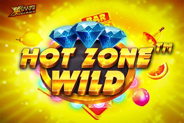 11124 hot zone wild