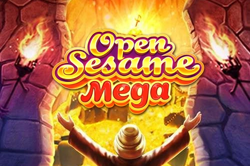 11388 open sesame mega