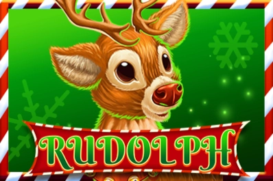 12083 rudolph