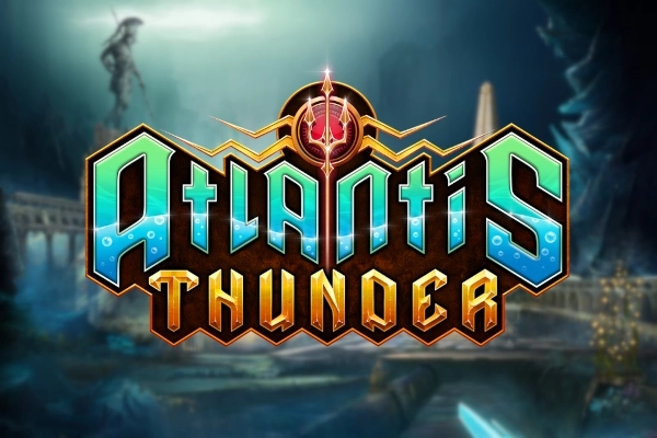 12301 atlantis thunder