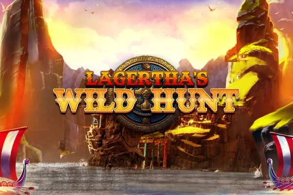 12571 lagerthas wild hunt