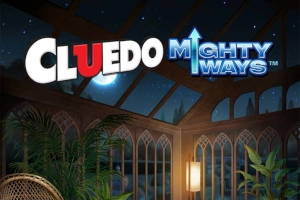 12837 cluedo mighty ways