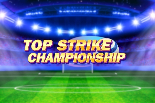 13196 top strike championship