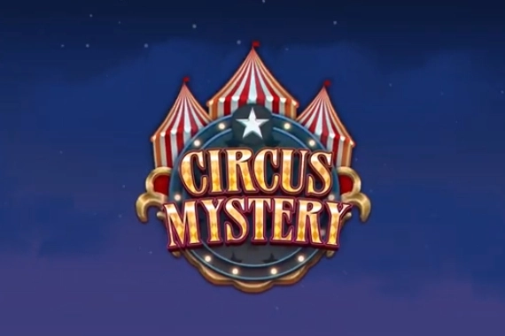 14004 circus mystery