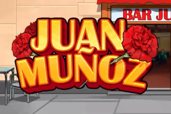 14071 juan munoz