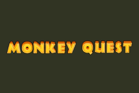 14598 monkey quest