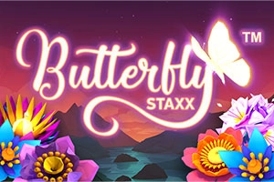 14645 butterfly staxx