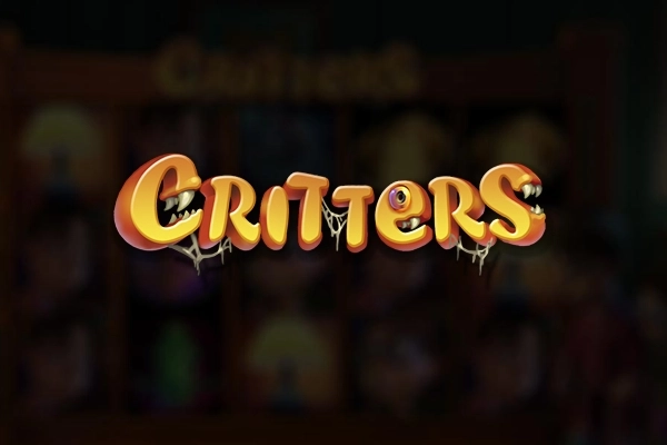 15282 critters