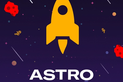 15727 astro