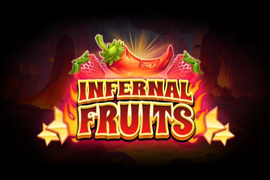 16249 infernal fruits