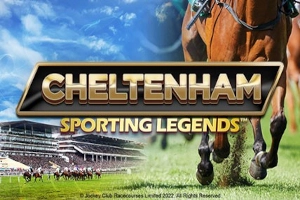 17134 cheltenham sporting legends