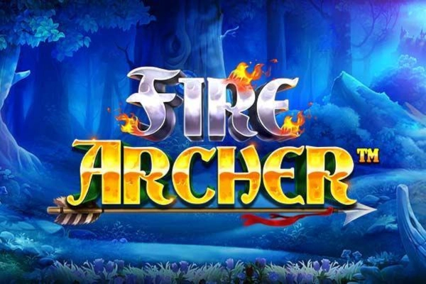 18051 fire archer