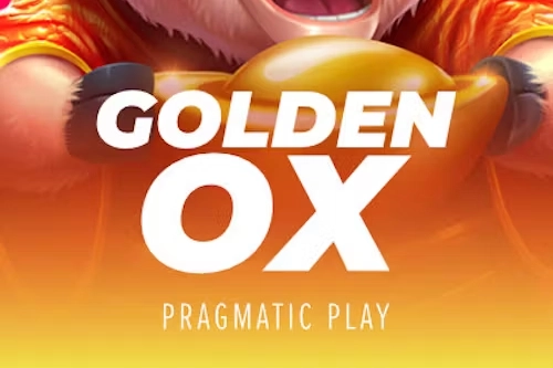 18129 golden ox