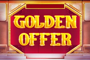 19411 golden offer