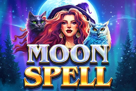 19472 moon spell