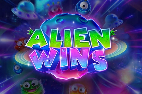 20416 alien wins