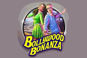 20867 bollywood bonanza