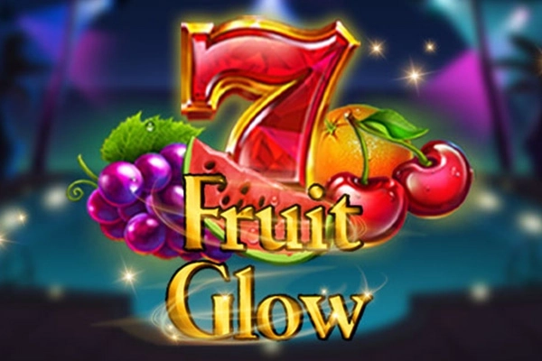 21579 fruit glow