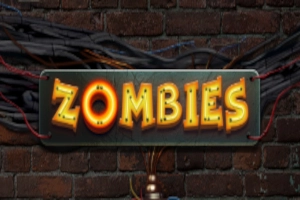 21769 zombies