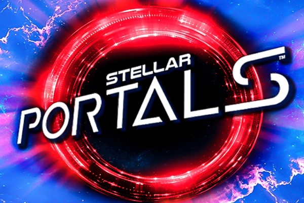21794 stellar portals