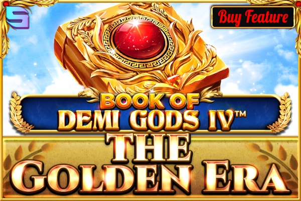 22268 book of demi gods iv the golden era