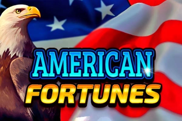22770 american fortunes